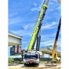 ขายรถเครน 600 ตัน - รถเครนจีน โปรแมช 
